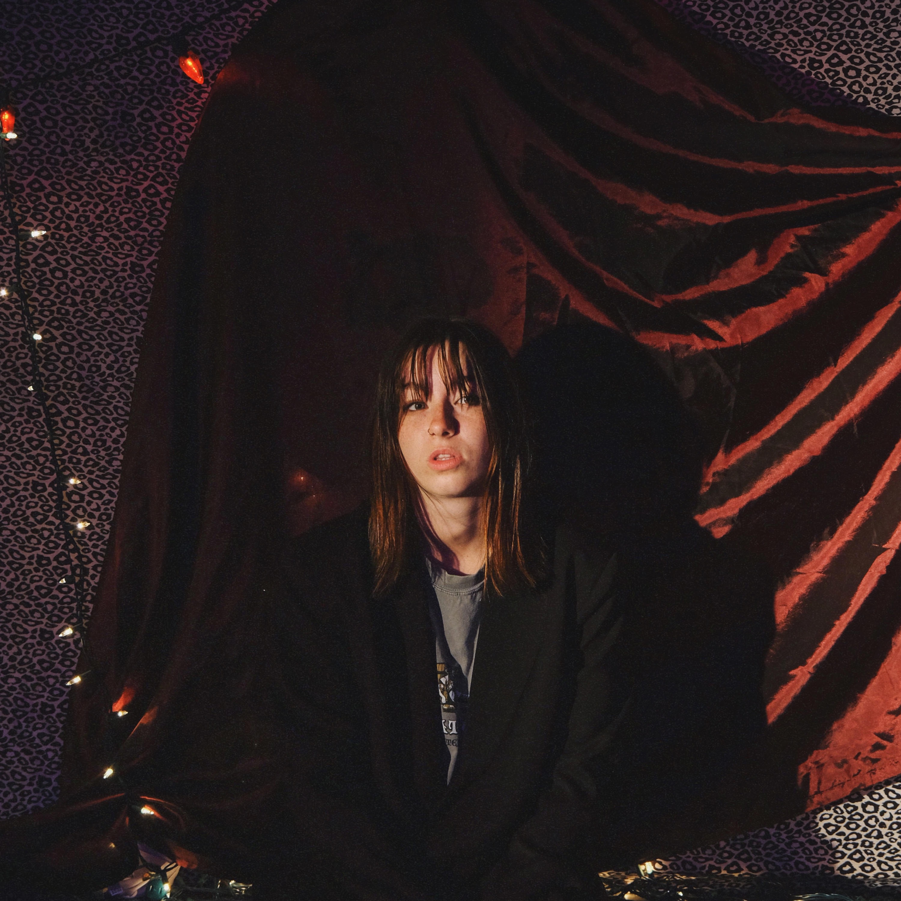 Improvement - Single