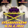 Dubnium Killah - Single