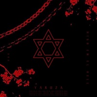 YAKUZA (feat. GLD) - Single - Bocxo