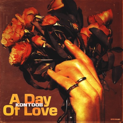 A Day Of Love