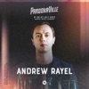 ID & Andrew Rayel