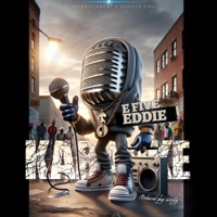 Karaoke - Single - Eddie E-Five