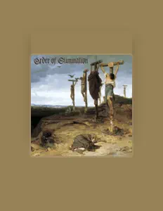 Escucha a Order of Elimination, mira videos musicales, lee su biografía, consulta las fechas de las gira y más.