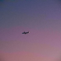 Beyond Here - Single - Dodgeraf