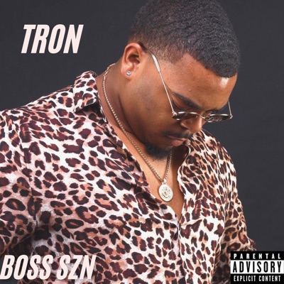 Boss SZN