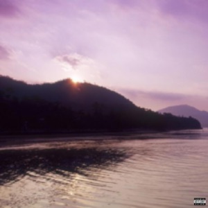 way (feat. KT33)