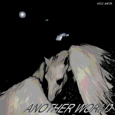 Another World - Single