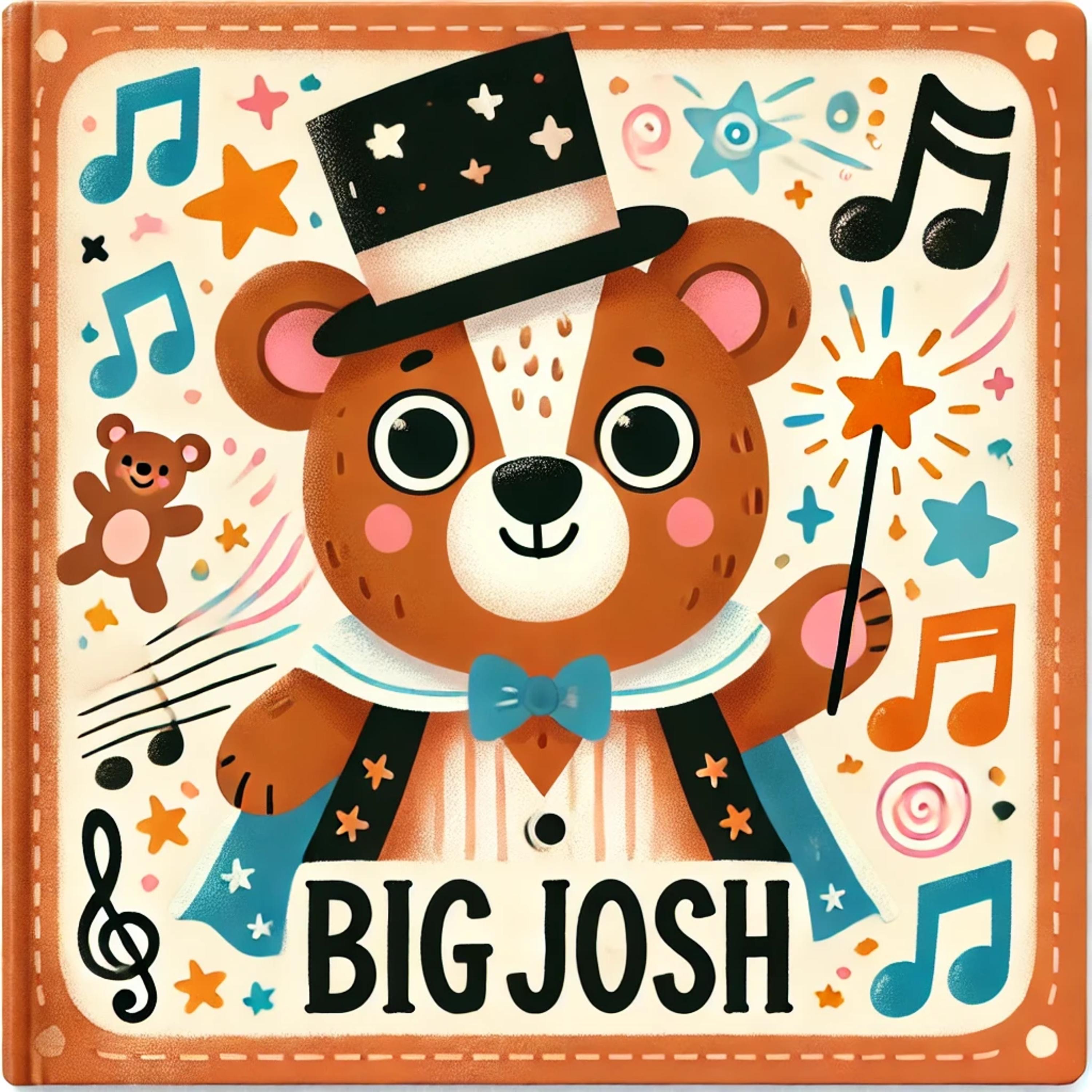 big josh Akalamity - beb wine by big josh Akalamity
