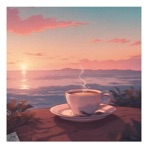Coffee Break - Single
