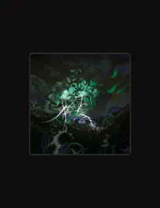 Burankoを聴いたり、ミュージックビデオを鑑賞したり、経歴やツアー日程などを確認したりしましょう！