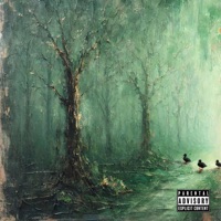 QUASIMODO - EP - BradBrooks