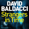 Strangers in Time - David Baldacci