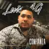 Yo No Creo En La Casualidad (Luis AG)