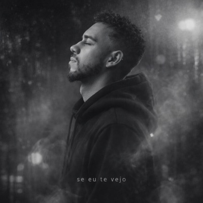 Se Eu Te Vejo - Single