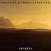 Secrets