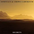 Secrets