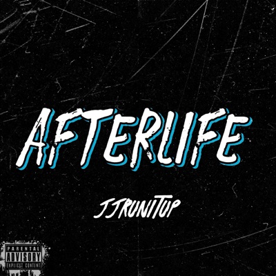 Afterlife - Single