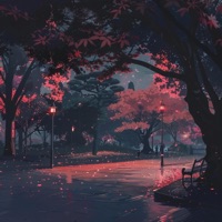 Soon (feat. Grungik) - Single - Soft Light