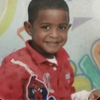 19 Years Young - Single - ThirstyOwe3k