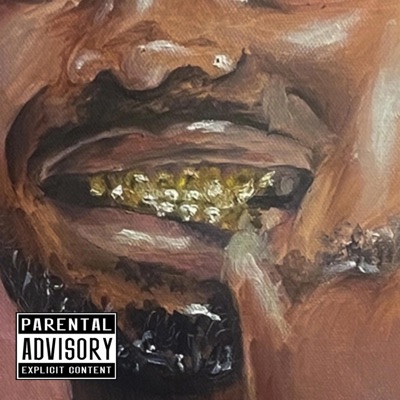 IDK Talk - Single