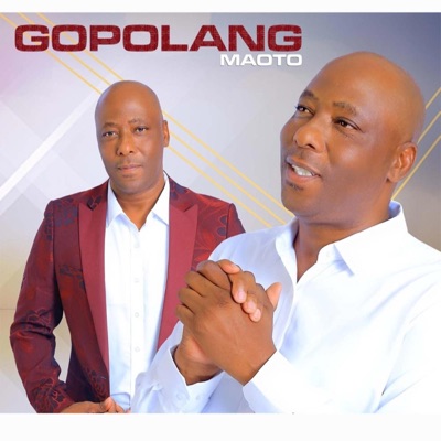Tshepo yaka - Single