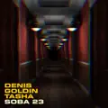 SOBA 23