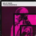 Transcendence