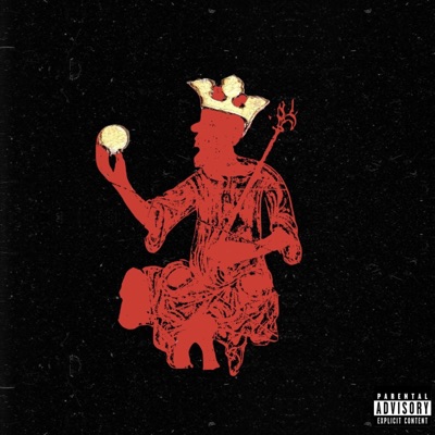 No Meat - Single