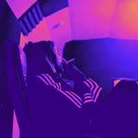 Chúlapa - Single - Jime