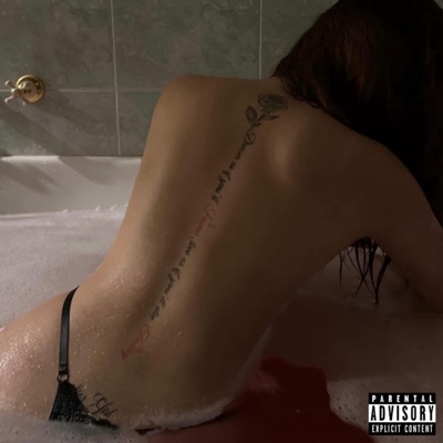 Geeked (feat. mikeyraw) - Single