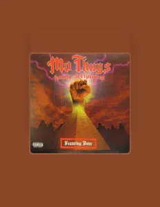 Listen to Mo Thugs, watch music videos, read bio, see tour dates & more!
