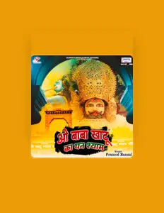 Listen to Pramod Bansal, watch music videos, read bio, see tour dates & more!