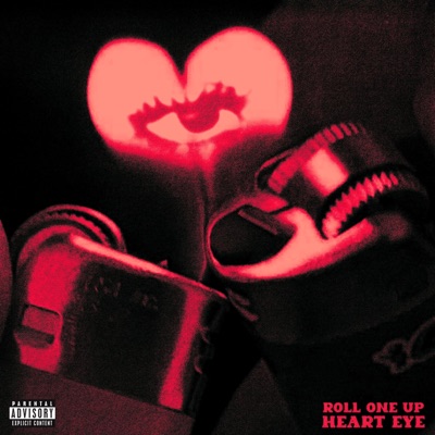 Roll One Up - Single