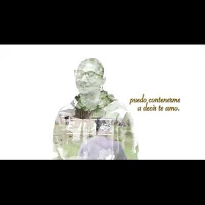 28 de Abril - Single