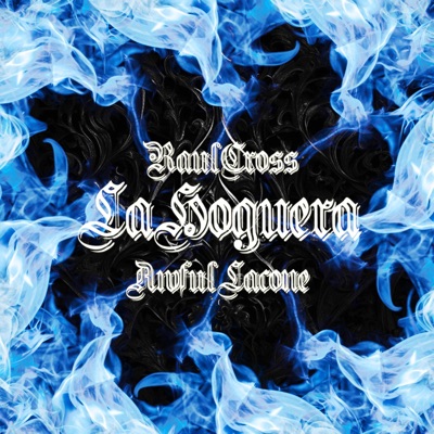La Hoguera - Single