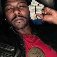 Every Hood (feat. Chris Rivers) - Single - President Sly