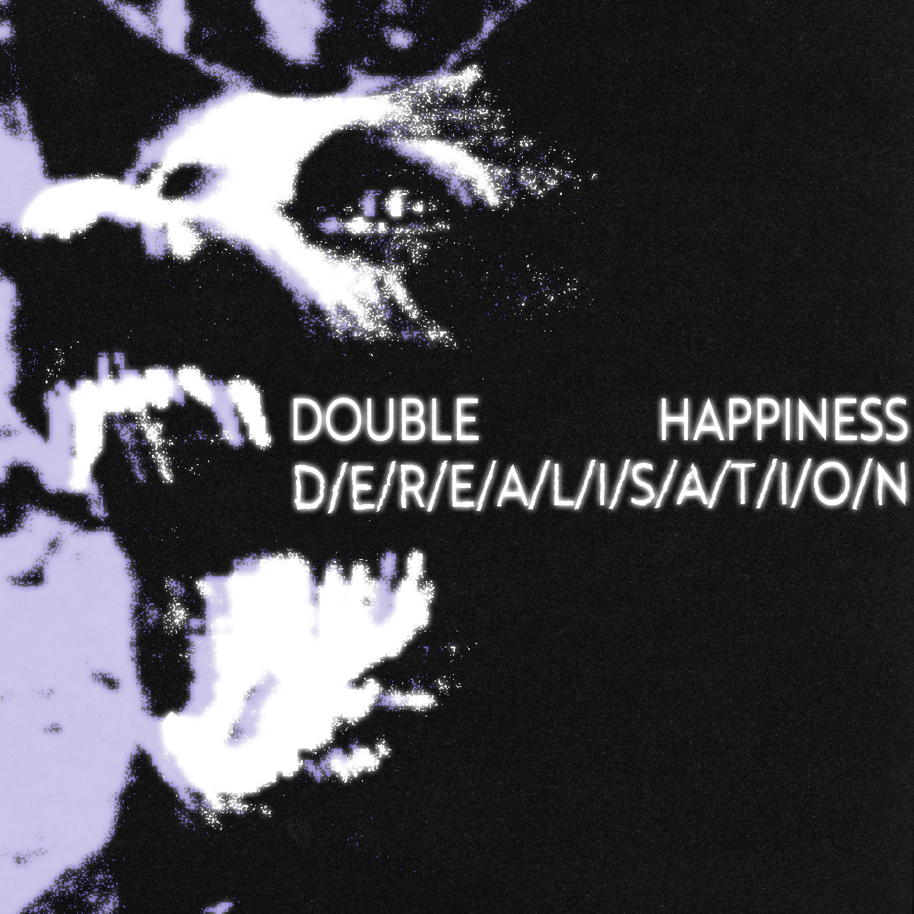 Morning Light - Single