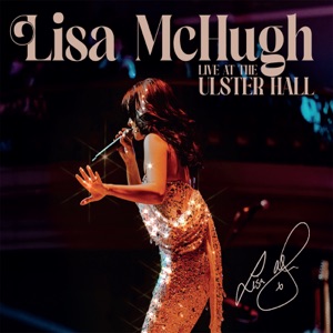 Live At The Ulster Hall