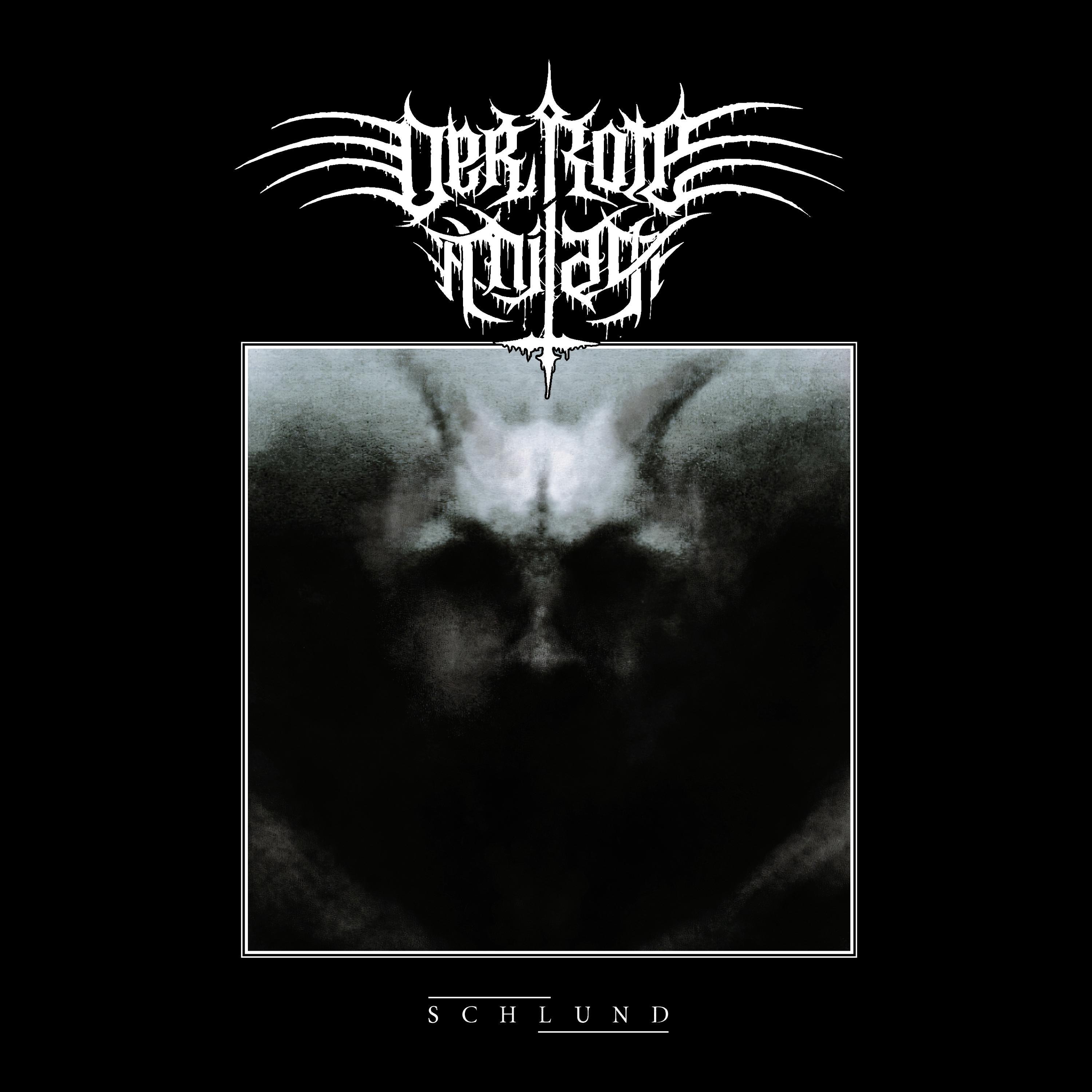 Schlund - EP