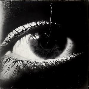 TRAGEDY - EP