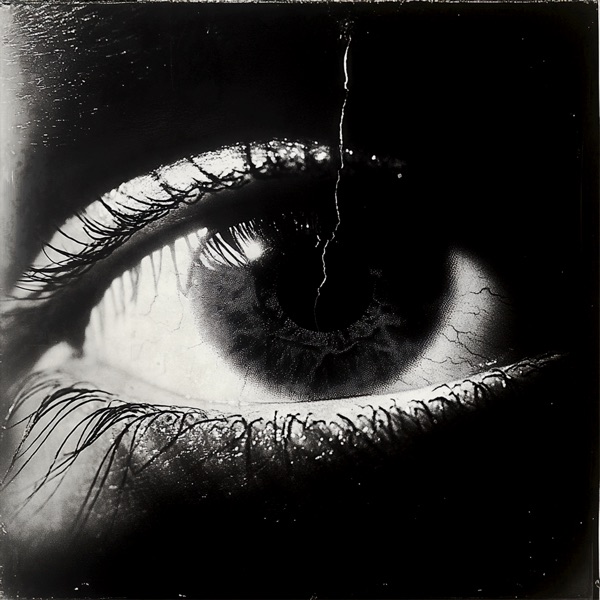 TRAGEDY - EP