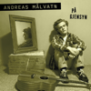 På gjensyn - Andreas Målvatn