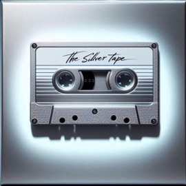 maxo's freestlye (@otr) Lefty Beats