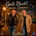 Gute Nacht, mein Sommer
