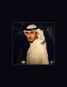 Fahad Al Aibaniを聴いたり、ミュージックビデオを鑑賞したり、経歴やツアー日程などを確認したりしましょう！