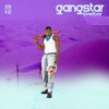 Gangstar Loverboy