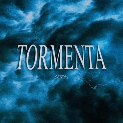 TORMENTA - Single