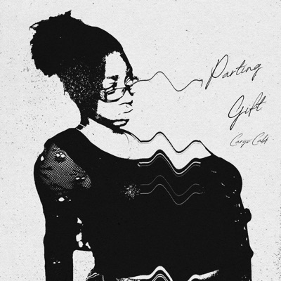 Parting Gift - EP
