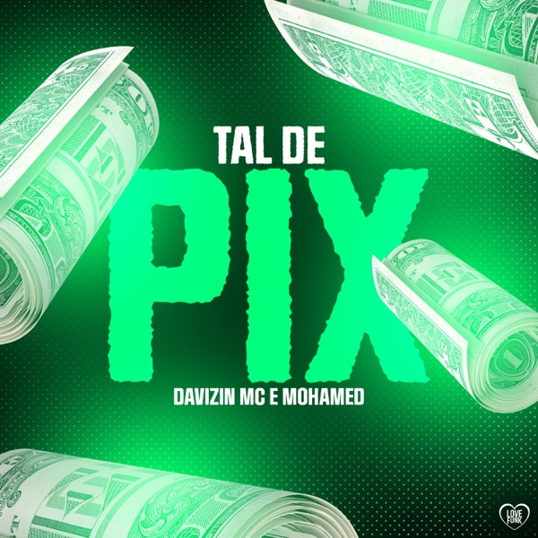 Tal De Pix