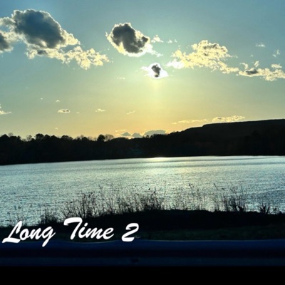 Long time 2 (feat. Yuta2pluto) - Single
